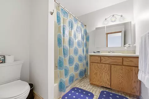 Bath - 8601 Chalet Rd, Bloomington, MN 55438 photo 3 of 4