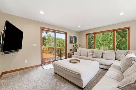 Other - 8601 Chalet Rd, Bloomington, MN 55438 photo 1 of 2