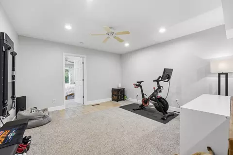 Other - 8601 Chalet Rd, Bloomington, MN 55438 photo 2 of 2