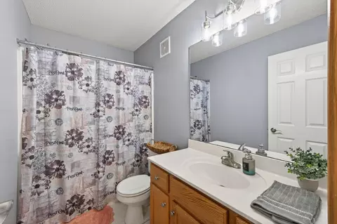 Bath - 6341 Alwin Cir, Mound, MN 55364 photo 5 of 5