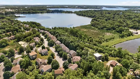 View/Area - 6341 Alwin Cir, Mound, MN 55364 photo 3 of 5