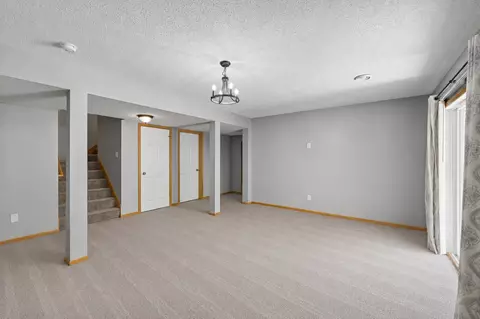 Living - 6341 Alwin Cir, Mound, MN 55364 photo 8 of 8