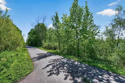 Other - 6341 Alwin Cir, Mound, MN 55364 photo 2 of 4