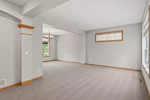 Living - 6341 Alwin Cir, Mound, MN 55364 photo 2 of 8