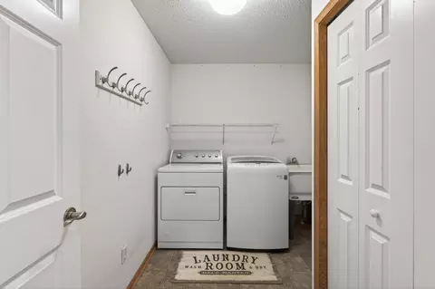 Other - 6341 Alwin Cir, Mound, MN 55364 photo 4 of 4