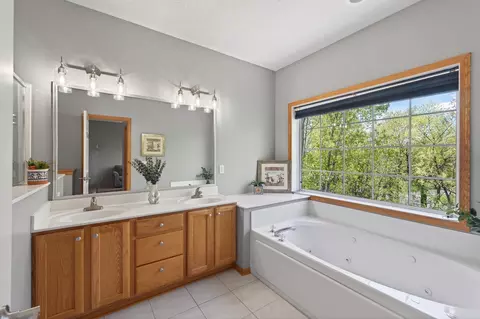 Bath - 6341 Alwin Cir, Mound, MN 55364 photo 3 of 5