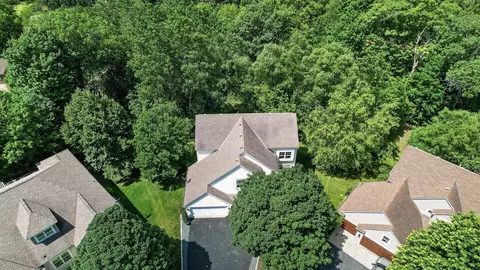 View/Area - 6341 Alwin Cir, Mound, MN 55364 photo 1 of 5