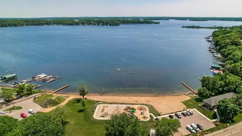 View/Area - 6341 Alwin Cir, Mound, MN 55364 photo 4 of 5
