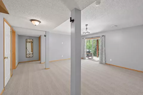 Living - 6341 Alwin Cir, Mound, MN 55364 photo 7 of 8