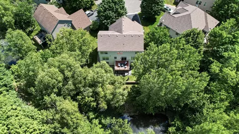 View/Area - 6341 Alwin Cir, Mound, MN 55364 photo 2 of 5