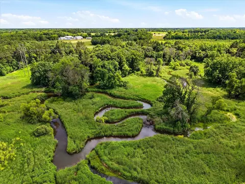 9 Nnn County Road 5 NE, North Branch, MN 55056