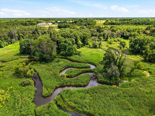 9 Nnn County Road 5 NE, North Branch, MN 55056