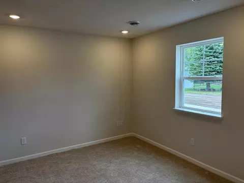 Bedroom - 13614 Willow Dr, Rogers, MN 55374 photo 4 of 4