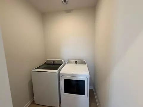 Other - 13614 Willow Dr, Rogers, MN 55374 photo 1 of 1