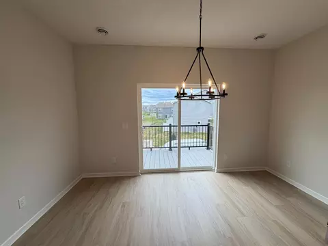 Dining - 13614 Willow Dr, Rogers, MN 55374 photo 1 of 1