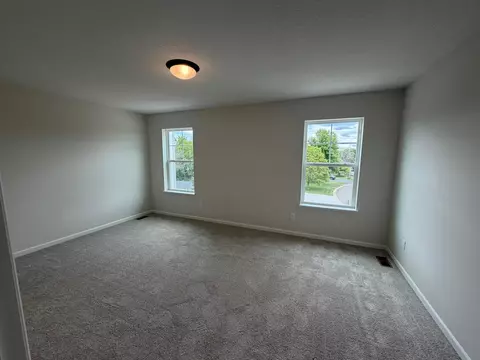 Bedroom - 13614 Willow Dr, Rogers, MN 55374 photo 1 of 4