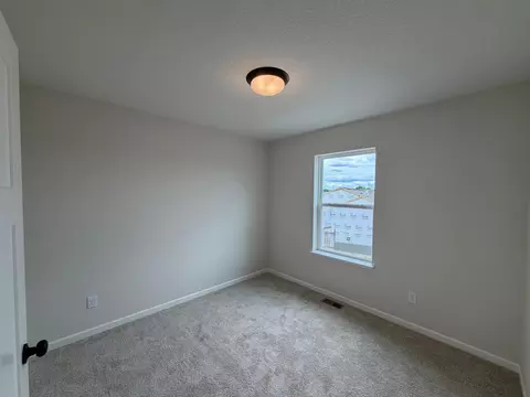 Bedroom - 13614 Willow Dr, Rogers, MN 55374 photo 2 of 4