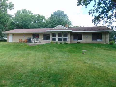 1240 Highway 35, Hudson, WI 54016