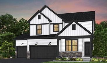 1572 Norbert Ln, Shakopee, MN 55379