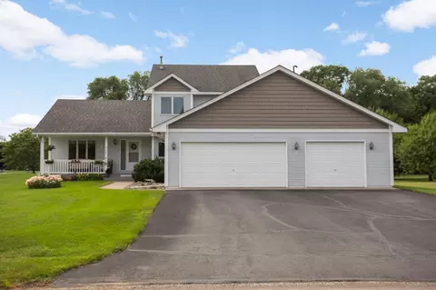 9429 Nason Ct NE, Otsego, MN 55330