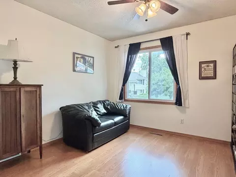 Bedroom - 3836 Laurel Ct, Eagan, MN 55122 photo 3 of 5