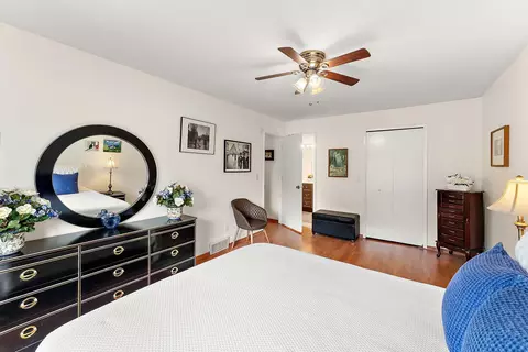 Bedroom - 3836 Laurel Ct, Eagan, MN 55122 photo 2 of 5