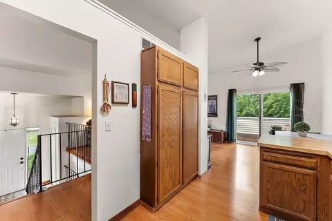Entry Way - 3836 Laurel Ct, Eagan, MN 55122 photo 1 of 1