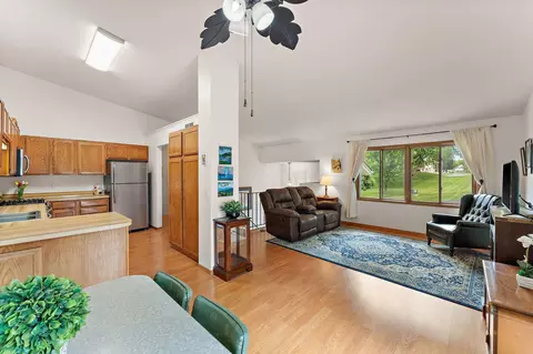 Other - 3836 Laurel Ct, Eagan, MN 55122 photo 3 of 4