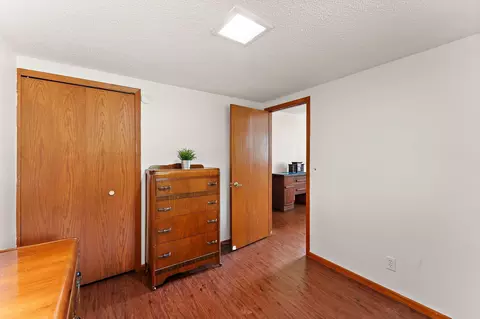 Bedroom - 3836 Laurel Ct, Eagan, MN 55122 photo 5 of 5