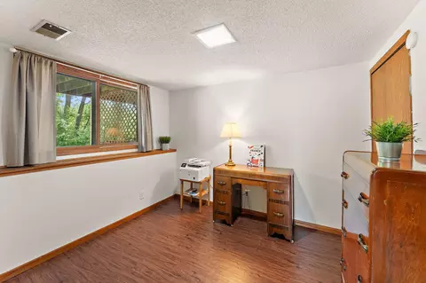 Other - 3836 Laurel Ct, Eagan, MN 55122 photo 4 of 4
