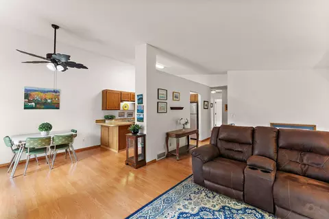 Other - 3836 Laurel Ct, Eagan, MN 55122 photo 2 of 4