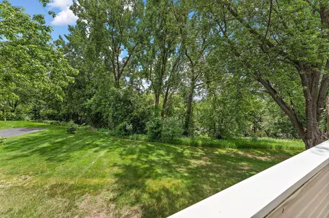 Exterior - 3836 Laurel Ct, Eagan, MN 55122 photo 8 of 9