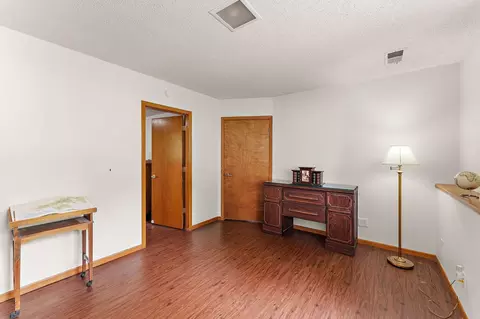 Bedroom - 3836 Laurel Ct, Eagan, MN 55122 photo 4 of 5