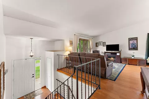 Other - 3836 Laurel Ct, Eagan, MN 55122 photo 1 of 4