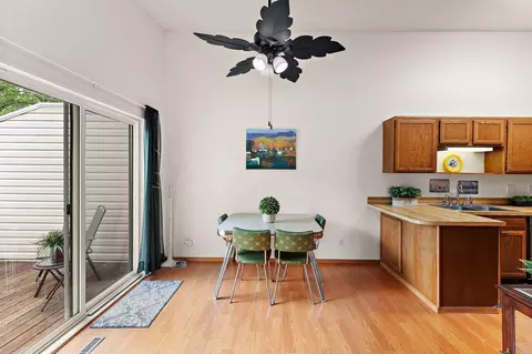 Dining - 3836 Laurel Ct, Eagan, MN 55122 photo 1 of 1