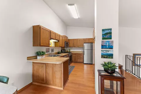 Kitchen - 3836 Laurel Ct, Eagan, MN 55122 photo 1 of 4