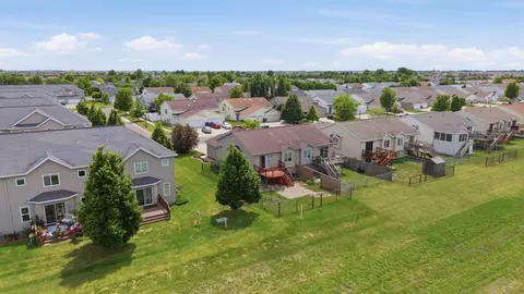 View/Area - 4237 39th Ave S, Fargo, ND 58104 photo 4 of 6