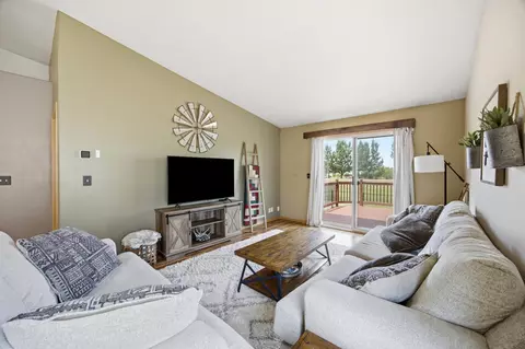 Living - 4237 39th Ave S, Fargo, ND 58104 photo 2 of 3