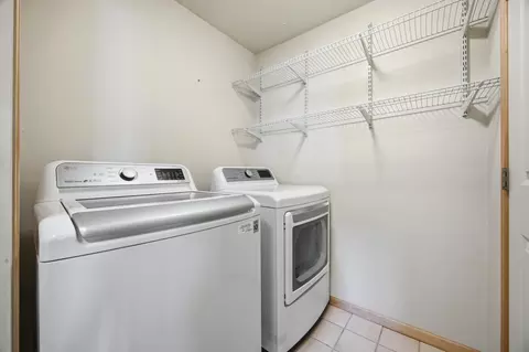Other - 4237 39th Ave S, Fargo, ND 58104 photo 4 of 5