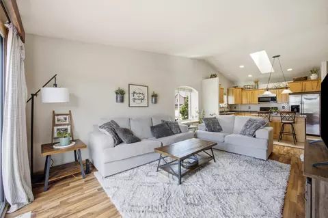 Living - 4237 39th Ave S, Fargo, ND 58104 photo 3 of 3