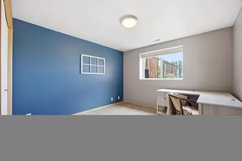 Bedroom - 4237 39th Ave S, Fargo, ND 58104 photo 3 of 3