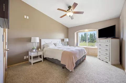 Bedroom - 4237 39th Ave S, Fargo, ND 58104 photo 1 of 3
