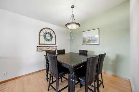 Dining - 4237 39th Ave S, Fargo, ND 58104 photo 1 of 1
