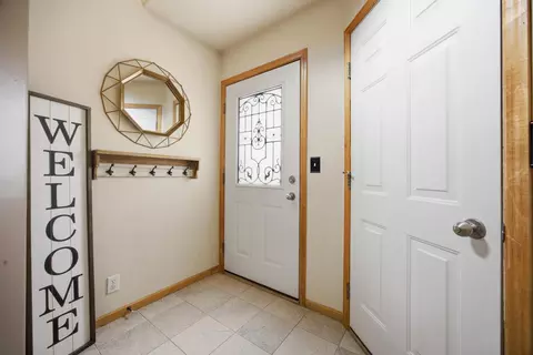 Entry Way - 4237 39th Ave S, Fargo, ND 58104 photo 1 of 2