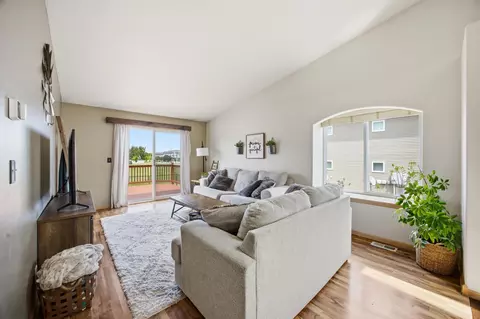 Living - 4237 39th Ave S, Fargo, ND 58104 photo 1 of 3