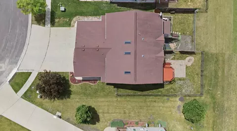 View/Area - 4237 39th Ave S, Fargo, ND 58104 photo 6 of 6
