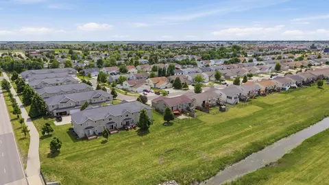 View/Area - 4237 39th Ave S, Fargo, ND 58104 photo 5 of 6