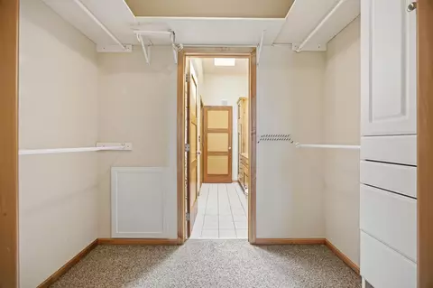 Other - 4237 39th Ave S, Fargo, ND 58104 photo 1 of 5
