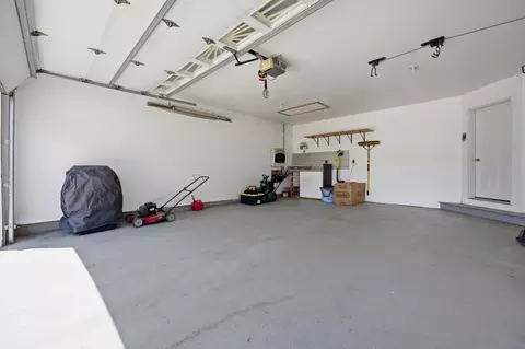 Other - 4237 39th Ave S, Fargo, ND 58104 photo 5 of 5