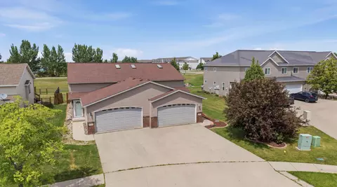 View/Area - 4237 39th Ave S, Fargo, ND 58104 photo 2 of 6